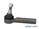 Cumpara ieftin Cap de bara Citroen Jumper II (2002-&gt;) [244, Z_]