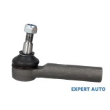 Cap de bara Peugeot Boxer (2002-&gt;)[244]