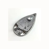 Bază completă Tefal CS-00144532 pentru aparat curățat abur, Originală