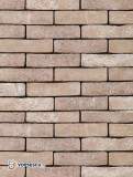 Coltar klinker Terca Forum Prata Genuanceerd, 21.5x6.5x2.3 cm