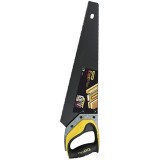 Stanley 2-15-892 - Fierastrau bomfaier 550 mm maner plastic