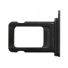 Suport SIM Negru Apple iPhone 11 Pro / 11 Pro Max - Piese Telefon