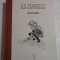 LE KLONDIKE - ZACH WORTON