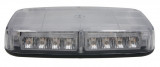 Girofar Rotativ Trucklight 12,0 V / 24,0 V Led BL-UN070, General