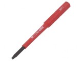 WIHA Tija Inlocuibila Torx PLUS 7IP 1.3Nm, 75mm - Surubelnita Profesionala