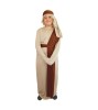 Costum Joseph pentru copii marime 110/120 (5-6 Ani)