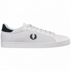 Sneakers Fred Perry foto