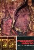 Magazin istoric nr. 2 ( 59 ) / 1972