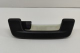 M&acirc;ner plafon dreapta spate CUPRA BORN K11 2023 OEM: 10A857643 25575054