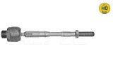 Bieleta directie Nissan Qashqai / Qashqai +2 I, X-Trail II; Renault Koleos I Motor 1.5 dCi, 1.6, 1.6 dCi, parte montare Axa fata dreapta, Axa fata
