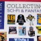 Catalog &ndash; Album COLLECTING SCI - FI &amp; FANTASY&nbsp; NERASFOIT
