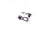 Lant Bicicleta CT-820, 10 Viteze, Siguranta Antifurt, Accesorii Biciclete