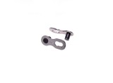 Lant Bicicleta CT-820, 10 Viteze, Siguranta Antifurt, Accesorii Biciclete