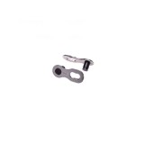 Siguranta inchidere lant biciclete Ct-820 10 viteze Cod:PYC99901