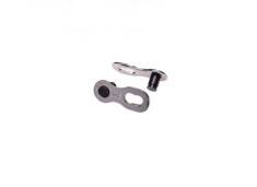 Siguranta inchidere lant biciclete Ct-820 10 viteze Cod:PYC99901