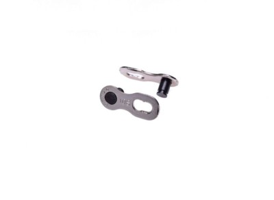 Siguranta inchidere lant biciclete Ct-820 10 viteze Cod:PYC99901 foto