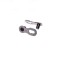 Siguranta inchidere lant biciclete Ct-820 10 viteze Cod:PYC99901