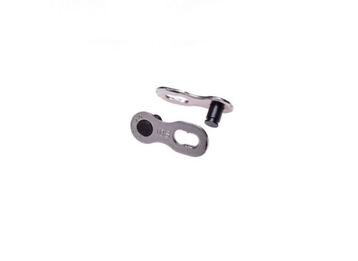 Siguranta inchidere lant biciclete Ct-820 10 viteze Cod:PYC99901
