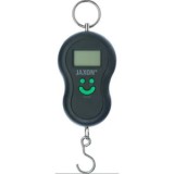 Cantar Digital Jaxon WAM010 20kg