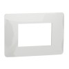 Rama Ornament 3M Noua Unica Studio alb NU210318, Schneider