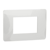 Rama Ornament 3M Noua Unica Studio alb NU210318, Schneider