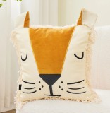 Jucărie de pluș Alavya Home Simba leu