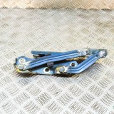 Balama Capota Stanga Fata Saab 9-5 Estate YS3E 2009 OEM 14179397