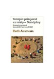 Cumpara ieftin Terapia prin jocul cu nisip