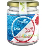 Sare Nigari (Clorura de Magneziu) 200g