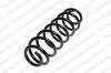 LESJ&Ouml;FORS 4285718 Arc spiral