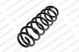 LESJ&Ouml;FORS 4285718 Arc spiral