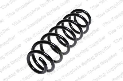 LESJ&amp;Ouml;FORS 4285718 Arc spiral foto