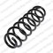 LESJ&Ouml;FORS 4285718 Arc spiral