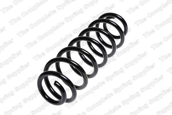 LESJ&Ouml;FORS 4285718 Arc spiral
