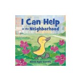 I Can Help in the Neighborhood