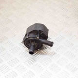 Pompa de apa auxiliara TESLA MODEL X 2017 OEM: 1037327-00-F17110C0287KH 3228065