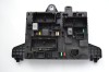 Modul de confort OPEL ASTRA J 2011 OEM: 133302300365927271 | 1434682