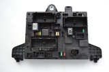 Modul de confort OPEL ASTRA J 2011 OEM: 133302300365927271 | 1434682