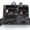 Modul de confort OPEL ASTRA J 2011 OEM: 133302300365927271 | 1434682