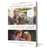 Eat, Pray, Love - Bloomsbury