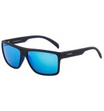Ochelari de soare polarizati Relax IOS R2310C unisex cu husa
