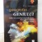 Geografia geniului - Eric Weiner
