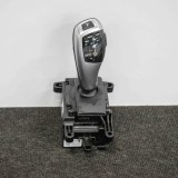 Timonerie cutie de viteze BMW 5 Touring F11 2015 OEM: Estate | 10195593