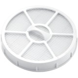 Filtrul de igiena HEPA 2.863-238.0 HEPA 13 VC 3
