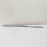 Chedar Geam Ușă St&acirc;nga Spate Volvo V60 (2011-) OEM 32237216 Original