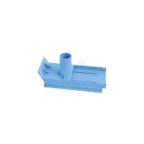 Sifon dozator detergent pentru mașină de spălat rufe BOSCH 00627086 Original