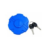 Buson rezervor AdBlue universal camion 60 mm cu 2 chei Cod: ADB-002 1038117