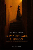 Romantismul german