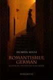 Romantismul german, Humanitas