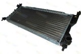 Radiator, racire motor OPEL CORSA B (73, 78, 79) (1993 - 2002) THERMOTEC D7X005TT